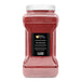Maroon Red Brew Glitter | Food Grade Beverage Glitter-Brew Glitter®