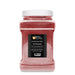 Maroon Red Brew Glitter | Food Grade Beverage Glitter-Brew Glitter®