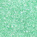 Mint Green Cocktail Rimming Sugar-Brew Glitter®