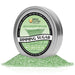 Mint Green Cocktail Rimming Sugar | Bulk Sizes-Brew Glitter®