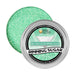 Mint Green Pearl Cocktail Rimming Sugar-Brew Glitter®