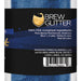 Navy Blue Brew Dust by the Case-Brew Glitter®
