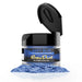Navy Blue Edible Brew Dust | 4 Gram Jar-Brew Glitter®