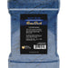 Navy Blue Edible Brew Dust-Brew Glitter®