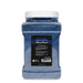 Navy Blue Edible Brew Dust | Bulk Sizes-Brew Glitter®