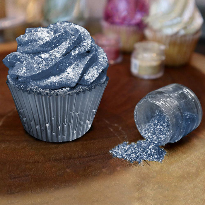 Navy Blue Tinker Dust by the Case-Brew Glitter®