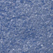 Navy Blue Tinker Dust Edible Glitter Spray Pump-Brew Glitter®