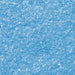 Neon Blue Edible Glitter Spray 4g Pump | Tinker Dust-Brew Glitter®