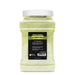 Neon Green Edible Brew Dust-Brew Glitter®