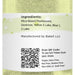 Neon Green Tinker Dust Edible Glitter | Food Grade Glitter-Brew Glitter®