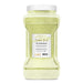 Neon Green Tinker Dust Edible Glitter | Food Grade Glitter-Brew Glitter®