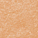 Neon Orange Edible Glitter Spray 4g Pump | Tinker Dust®-Brew Glitter®