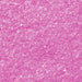 Neon Pink Edible Glitter Spray 4g Pump | Tinker Dust®-Brew Glitter®