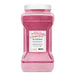 Neon Pink Tinker Dust Edible Glitter | Food Grade Glitter-Brew Glitter®