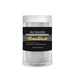 Nu Super Silver Edible Brew Dust-Brew Glitter®