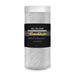 Nu Super Silver Edible Brew Dust-Brew Glitter®