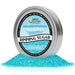 Ocean Blue Cocktail Rimming Sugar-Brew Glitter®