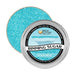 Ocean Blue Cocktail Rimming Sugar-Brew Glitter®