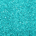 Ocean Blue Cocktail Rimming Sugar-Brew Glitter®