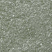 Olive Green Edible Glitter Spray 4g Pump | Tinker Dust®-Brew Glitter®