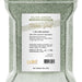 Olive Green Tinker Dust Edible Glitter | Food Grade Glitter-Brew Glitter®