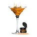 Orange Brew Glitter | Cocktail Beverage Glitter-Brew Glitter®