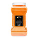 Orange Brew Glitter | Food Grade Beverage Glitter-Brew Glitter®