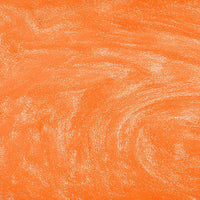 Orange Brew Glitter | Food Grade Beverage Glitter-Brew Glitter®