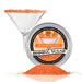 Orange Cocktail Rimming Sugar-Brew Glitter®