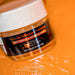 Orange Edible Color Changing Brew Glitter | 4 Gram Jar-Brew Glitter®