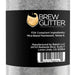 Orange Edible Color Changing Brew Glitter | Coffee & Latte Glitter-Brew Glitter®