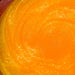 Orange Edible Color Changing Brew Glitter | Coffee & Latte Glitter-Brew Glitter®