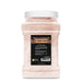 Peach Champagne Edible Brew Dust | Bulk Sizes-Brew Glitter®