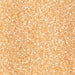 Peach Cocktail Rimming Sugar-Brew Glitter®