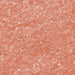 Peach Tinker Edible Glitter Spray 4g Pump | Tinker Dust®-Brew Glitter®