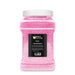 Pink Brew Glitter | Bulk Sizes-Brew Glitter®