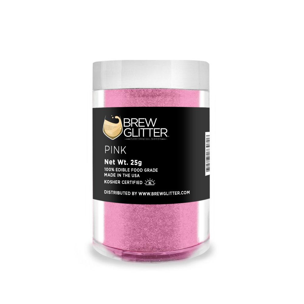 Bulk Easter and Spring Dusts and Glitter Sale 20% off