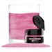 Pink Brew Glitter | Food Grade Beverage Glitter-Brew Glitter®