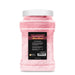 Pink Champagne Edible Brew Dust | Bulk Sizes-Brew Glitter®