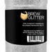 Pink Edible Color Changing Brew Glitter | Iced Tea Glitter-Brew Glitter®