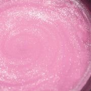 Pink Edible Color Changing Brew Glitter | Wine & Champagne Glitter-Brew Glitter®
