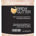 Pink Iridescent Brew Glitter | Coffee & Latte Glitter-Brew Glitter®