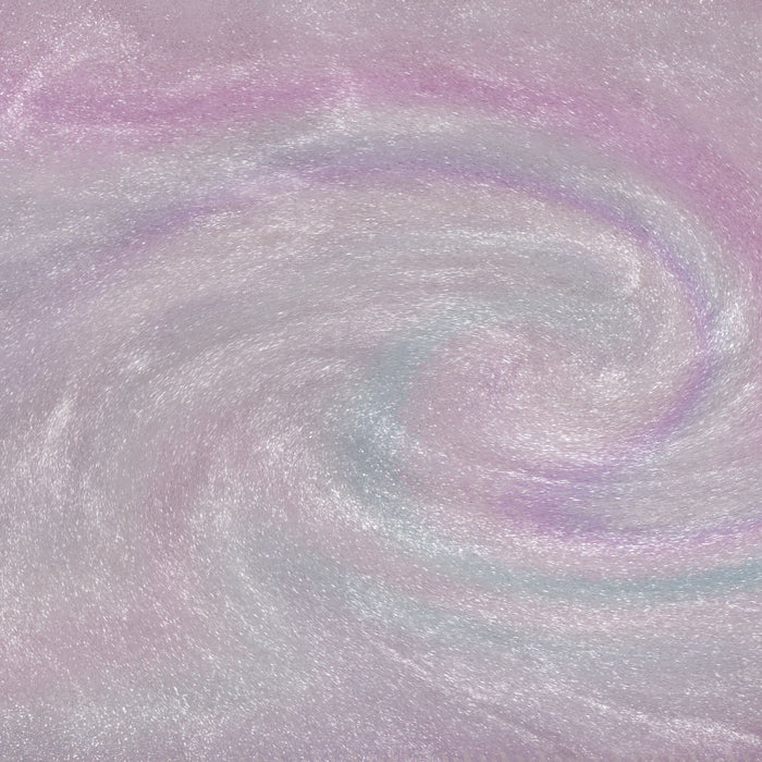 Pink Iridescent Brew Glitter | Food Grade Beverage Glitter