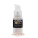 Pink Iridescent Brew Glitter Spray Pump by the Case-Brew Glitter®