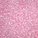 Pink Pearl Cocktail Rimming Sugar-Brew Glitter®