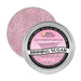 Pink Pearl Cocktail Rimming Sugar-Brew Glitter®