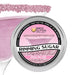 Pink Pearl Cocktail Rimming Sugar-Brew Glitter®