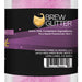 Pink Pink Edible Pearlized Brew Dust-Brew Glitter®