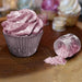 Pink Rose Tinker Dust by the Case-Brew Glitter®