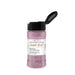 Pink Rose Tinker Dust Edible Glitter | Food Grade Glitter-Brew Glitter®
